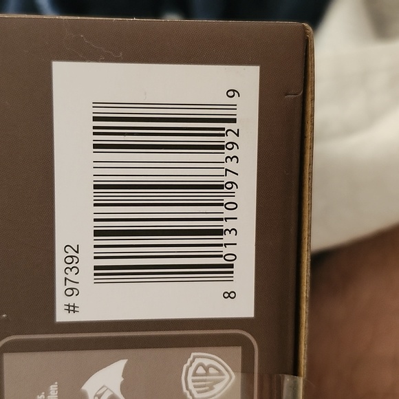 Metals Batman V Superman 4 inch Classic Figure - Wonder Woman M7 - Picture 7 of 7